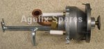 (image for) Alpha Gas Head Assembly for Periscope and Slimline Gas Burners