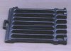 (image for) Bottom Flat Grate for Rayburn No1 Old Pattern