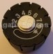 (image for) Eurosit 630 Control knob