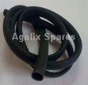 (image for) Heat Resistant Sparker Lead Sleeve