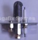 (image for) Oilwarm Mark 1 Replacement Burner Pilot Assembly