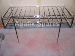(image for) Vertical Plate Rack for Rayburn Royal and Rayburn MF