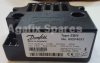 (image for) Danfoss Spark Generator Type EB14 NO 052F4031V