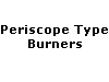 (image for) Alpha Periscope Type