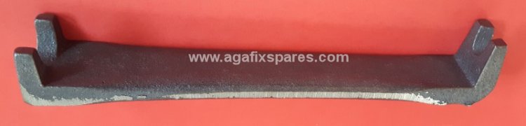 (image for) Ash Can Lifting Tool for Solid Fuel Aga Range Cookers - Click Image to Close