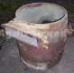 (image for) Used Outer Barrel for Solid Fuel Aga range cookers