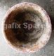 (image for) Used Inner Barrel for Solid Fuel Standard & Deluxe Aga range cookers