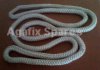 Alpha 18mm Top Plate Rope Seal