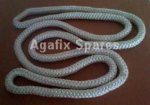 (image for) Alpha 18mm Top Plate Rope Seal