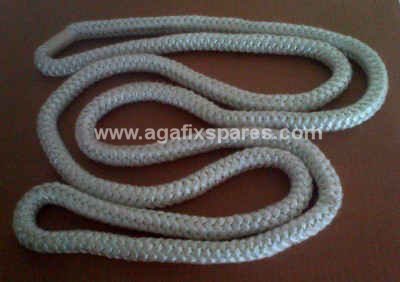 (image for) Alpha 18mm Top Plate Rope Seal - Click Image to Close