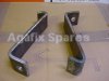 (image for) Boiler Brackets to fit Cast 135 Boiler in Standard Aga range cookers (per pair)