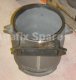 (image for) Outer Barrel for Pre 74 Aga range cooker both Oil or Gas Purpose Built