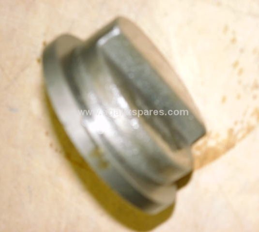 (image for) Simmer Plug Oil for Aga range cookers - Click Image to Close