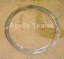 (image for) Hot Plate Ring for Aga range cooker