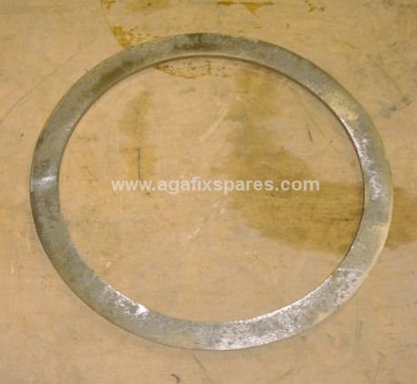 (image for) Hot Plate Ring for Aga range cooker - Click Image to Close