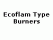 (image for) Alpha Ecoflam Type