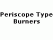 Alpha Periscope Type