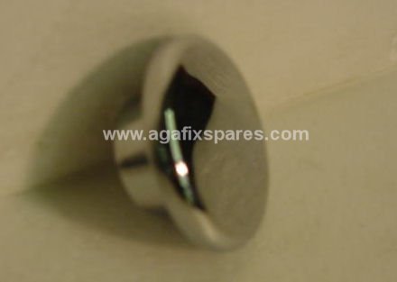 (image for) Blanking Plug for Drain Off Tap - Click Image to Close