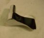 Air Lever for Aga range cookers