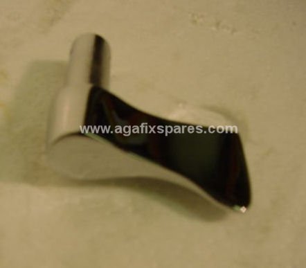 (image for) Air Lever for Aga range cookers - Click Image to Close