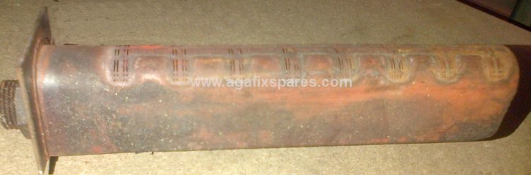 (image for) Used Don Gas Burner Bars - Click Image to Close