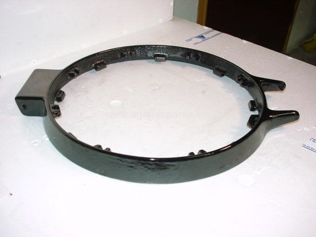(image for) Lid Rim for Pre 74 Deluxe (each) - Click Image to Close