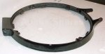 Lid Rim for Post 74 Deluxe (Early Models) (Priced per rim)