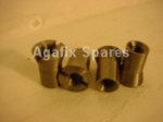Hob Screws 5/16 Inch (each) - Aga Deluxe Models Only