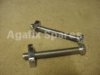 (image for) Barrel Adjusting Bolts & Wedge Nuts 4 Inch (per pair)