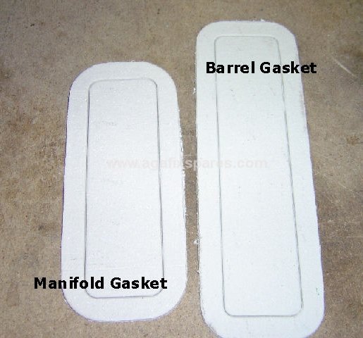(image for) Barrel Gasket - Click Image to Close