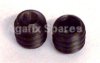 (image for) Grub Screws to fit the Post 74 Deluxe Hinge Block (Sold in Pairs)