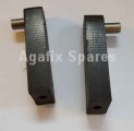 (image for) Nobel Cooker Square Lid Handle Arms (1 Pair)
