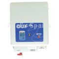 (image for) OUF88 Oil Lifter with 3.5l Internal Resevoir
