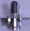 (image for) Oilwarm Mark 1 Replacement Burner Pilot Assembly