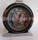 (image for) Oven Thermometer