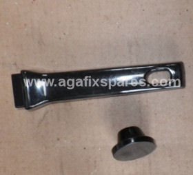 (image for) Aga range cooker Pot Handle - Click Image to Close