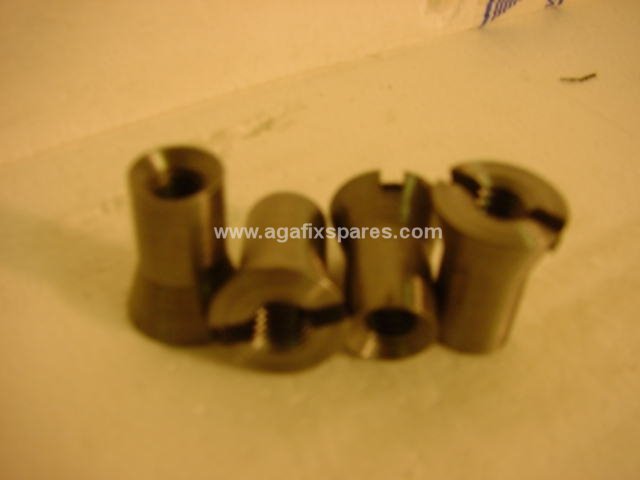(image for) Hob screws for all Rayburn 2 Oven Models (Priced individually) - Click Image to Close