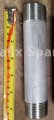 (image for) Boiler Pipe Connection 1 Inch BSP x 6 Inch long (Stainless Steel)
