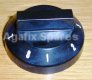 Rayburn Supreme or Nouvelle Solid Fuel Control Knob