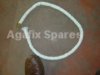 (image for) Outer Barrel Rope Seal (20mm) 2 metre length