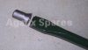 (image for) Screwdriver for removing Deluxe Hob Screws (All Steel) 15mm Wide