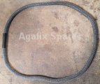 Wire Lid Seal - Made to fit your Aga range cooker Lid