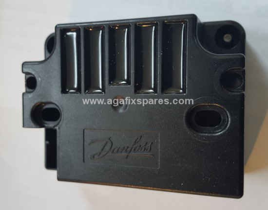 (image for) Danfoss Spark Generator Type EB14 NO 052F4031V - Click Image to Close