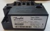 (image for) Danfoss Spark Generator Type EB14 NO 052F4031V