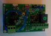 Snugburner Printed Circuit Board ( PCB) for ALL models