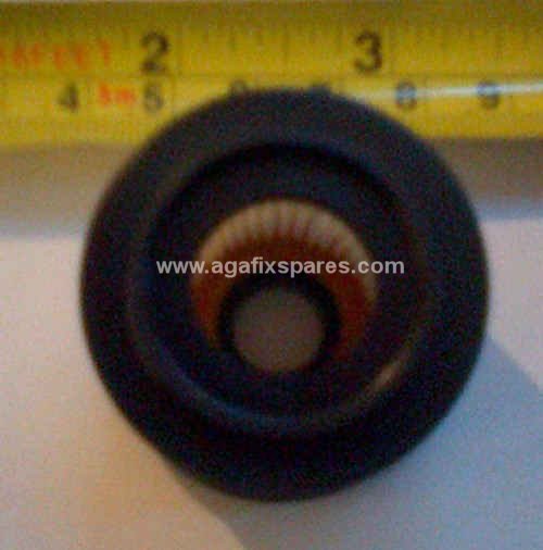 (image for) In-line Oil Filter Cartridge for Snugburners - Click Image to Close