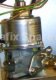 Taisan Oil Pump for Snugburners
