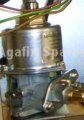 (image for) Taisan Oil Pump for Snugburners