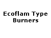 Alpha Ecoflam Type