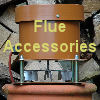 (image for) Flue Accessories